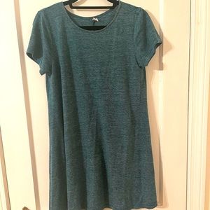 Old Navy Dress